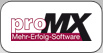 proMX